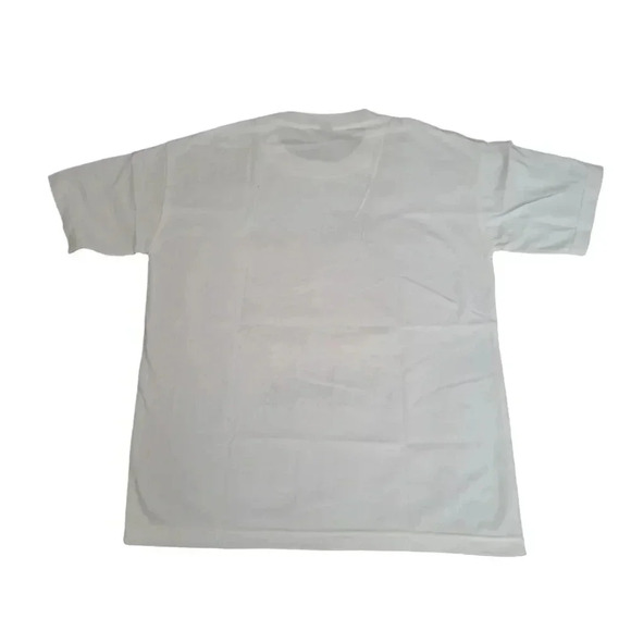 Jakarta Tee-shirt M NWOT - Picture 2 of 3